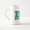 I Eta Pi - FATernity Stein/Mug!