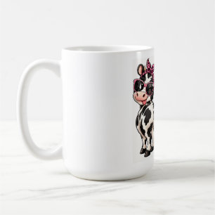 I Farted Because That’s the Only Gas I Can Afford Coffee Mug