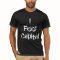 I Feel Capitol Shirt