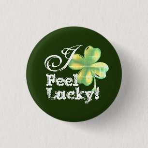 I Feel Lucky! Button