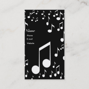 I feel you_Profile Card