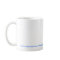 I Fly The Space Shuttle Mug