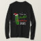 I Found The Pickle Christmas 2021 Xmas Pickle Love