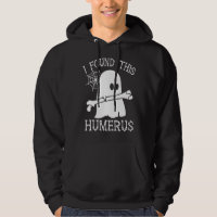 I Found This Humerous, Funny Doctor Ghost, Funny A