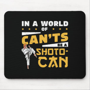 I Found This Humerus Funny Halloween Ghost Skeleto Mouse Pad