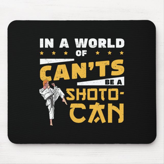 I Found This Humerus Funny Halloween Ghost Skeleto Mouse Pad (Front)