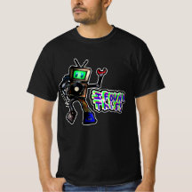 I Found This Shirt!