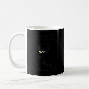 I Fully Intend To Haunt People When I Die I Have A Coffee Mug