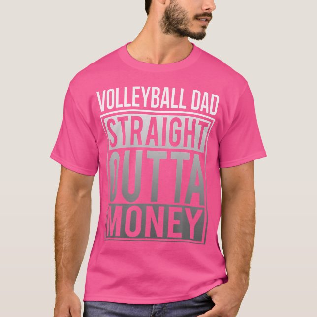I Funny T-Shirt (Front)