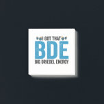 I Got that Big Dreidel Energy Funny Jewish Holiday Post-it Notes<br><div class="desc">hanukkah, passover, yiddish, chanukah, jewish, menorah, jew, gift, birthday, bagel</div>