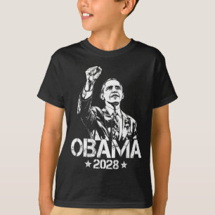 I Got That Dog In Me Funny Yorkie Smoking Cigarett T-Shirt