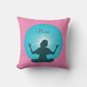 I Got This Thunder_Cove Cushion
