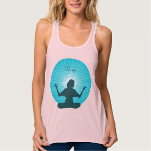  I Got This Thunder_Cove  Singlet