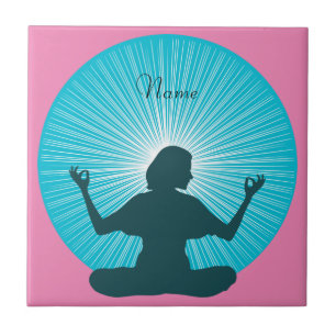  I Got This Thunder_Cove  Tile