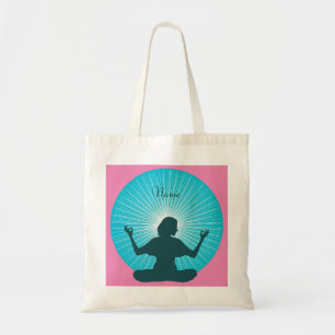I Got This Thunder_Cove Tote Bag