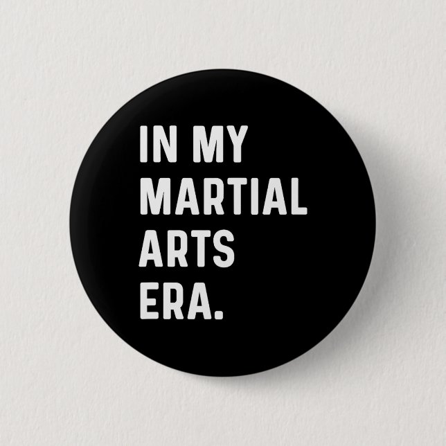 I Got Your Ck Halloween Skeleton  6 Cm Round Badge (Front)