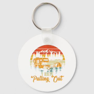 i hate pulling out key ring