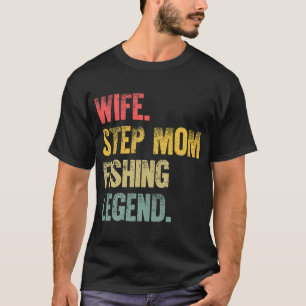 I Hate Pulling Out T-Shirt