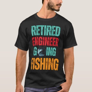 I Hate Pulling Out T-Shirt