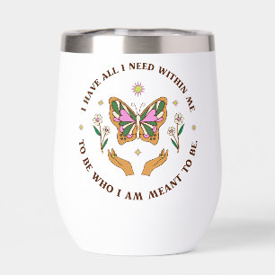 I Have All