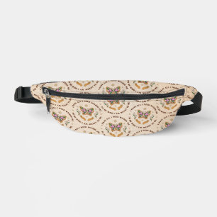 I Have All Bum Bags