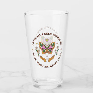 I Have All Glass