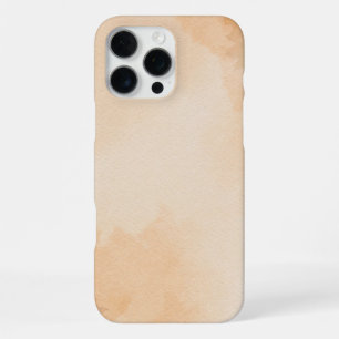 I Have All iPhone 16 Pro Max Case