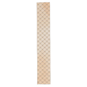 I Have All Long Table Runner