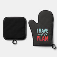 I Have concepts of a Plan Trump President Debate 
