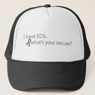 I have EDS.png Trucker Hat