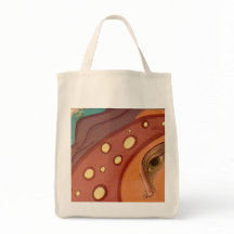 I Have My Eye On You!