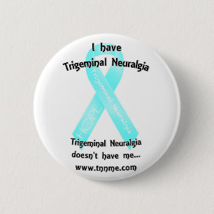 I have TN button