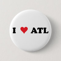 I Heart ATL button