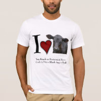 I heart Black Angus Beef