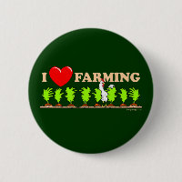 I Heart Farming