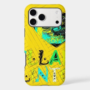 I Heart Hillary Clinton: Graffiti Expression Art