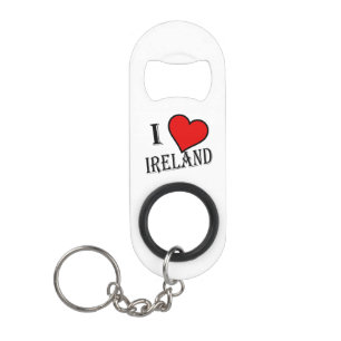 I Heart Ireland bk bot