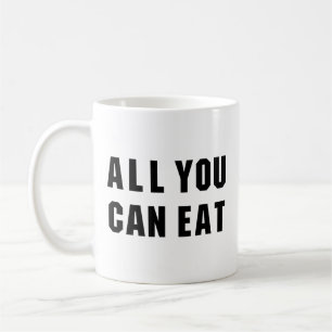 I Heart [Love] Manga 漫画 // Nihongo Japanese Kanji Coffee Mug
