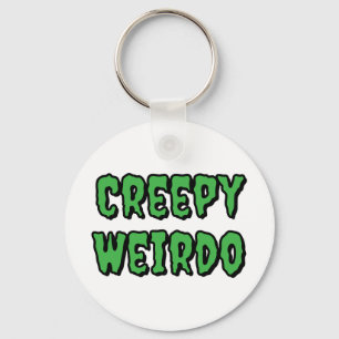 I Heart [Love] Manga 漫画 // Nihongo Japanese Kanji Key Ring