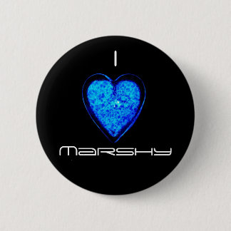 I Heart Marshy Button