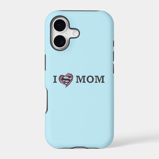 I Heart Mum (Back)