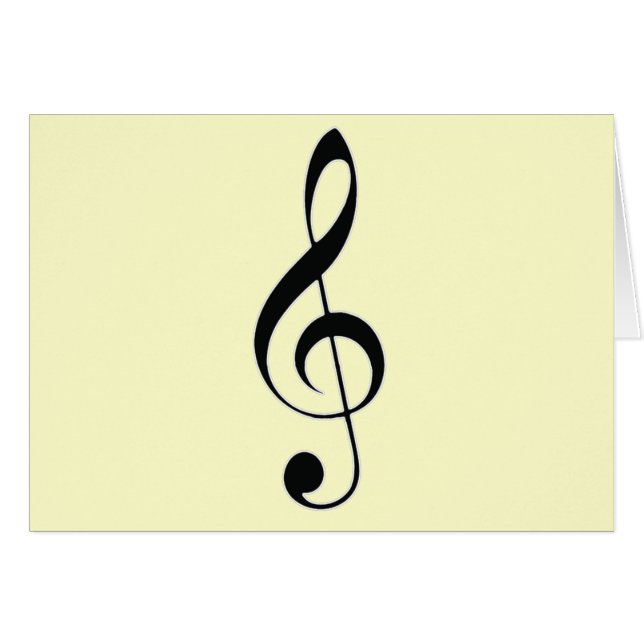 i heart music (Front Horizontal)