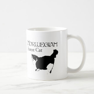 I Heart My Wegie. Coffee Mug