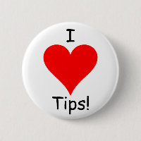 I Heart Tips!