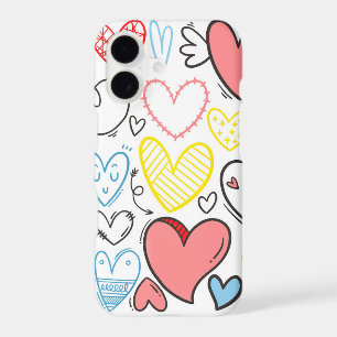 I Heart You So Much