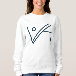 I hope you have happy days sweatshirt