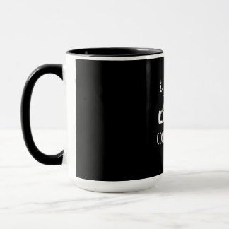 I Just Freaking Love Cockatiels Budgies Parrot Mug
