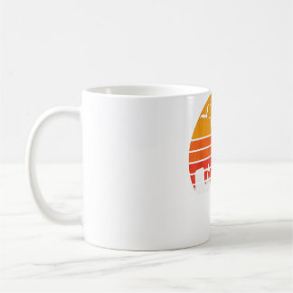 I Just Need To Play Guitar PlayerFunny Guitar636 Coffee Mug