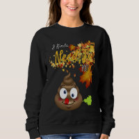 I Kinda Need To Poop  Graphic