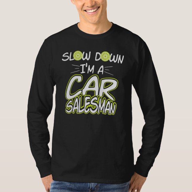 I Know Card Tricks Distressed Cards   T-Shirt (Front)